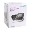 Omron HEM-7270 Blood Pressure Monitor(1) 